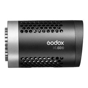Godox ML60Bi Bi-Colour LED Light