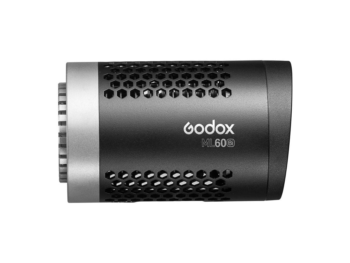 Godox ML60Bi Bi-Colour LED Light