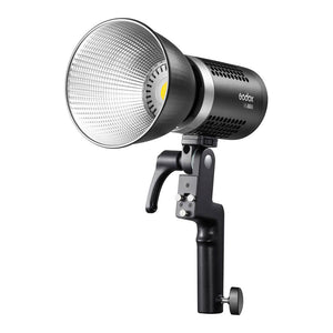 Godox ML60Bi Bi-Colour LED Light