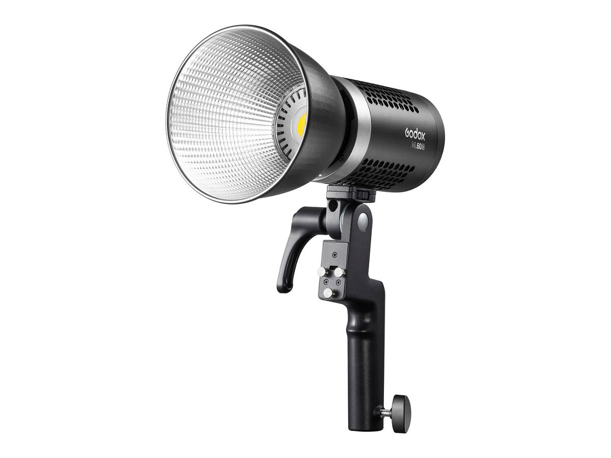 Godox ML60Bi Bi-Colour LED Light