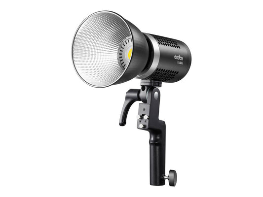 Godox ML60Bi Bi-Colour LED Light