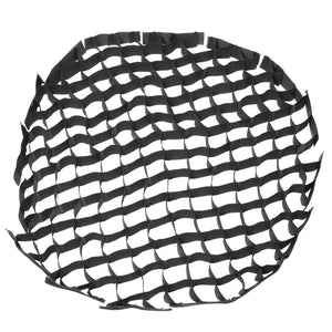 Godox P90-G Honeycomb Grid For Deep Parabolic Softbox (QR-P90)