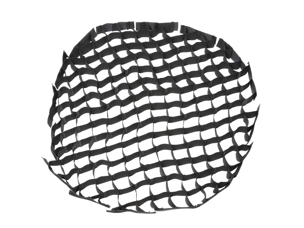 Godox P90-G Honeycomb Grid For Deep Parabolic Softbox (QR-P90)