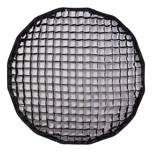 Godox P90-G Honeycomb Grid For Deep Parabolic Softbox (QR-P90)