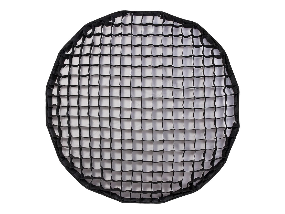 Godox P90-G Honeycomb Grid For Deep Parabolic Softbox (QR-P90)