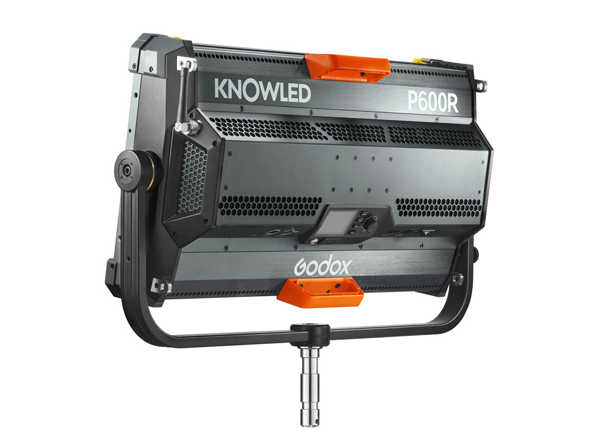 Godox KNOWLED P600R LED Panel