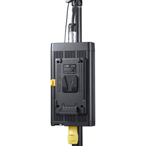 Godox S60 LED Focusing Light