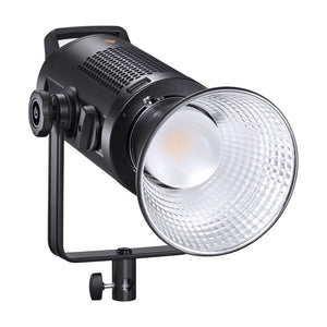 Godox SZ200BI Bi-Colour LED Video Light