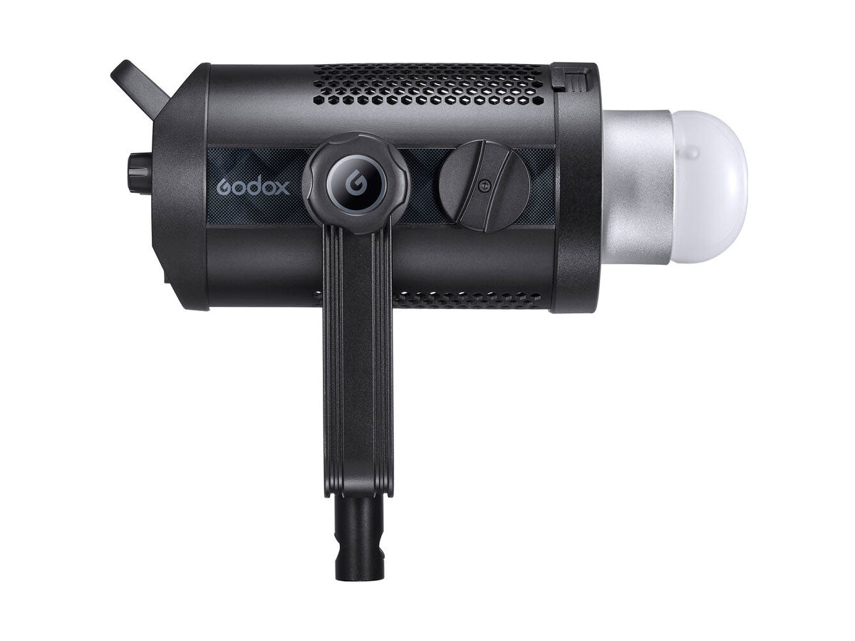 Godox SZ200BI Bi-Colour LED Video Light