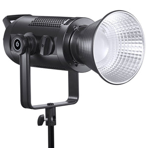 Godox SZ200BI Bi-Colour LED Video Light