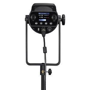 Godox SZ300R Zoom RGB LED Video Light