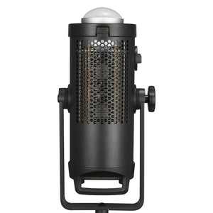 Godox SZ300R Zoom RGB LED Video Light