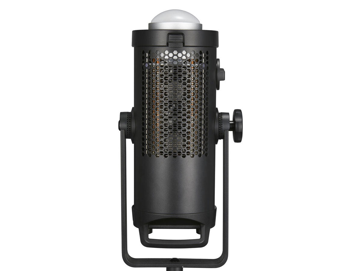 Godox SZ300R Zoom RGB LED Video Light
