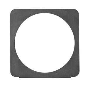 Godox VSA-19K Series Spotlight Attachment Mount Set