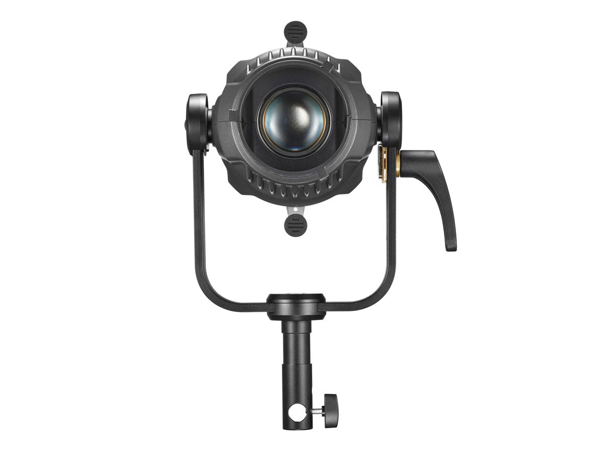 Godox VSA-26K Series Spotlight Attachment Mount Set