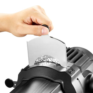 Godox VSA-26K Series Spotlight Attachment Mount Set