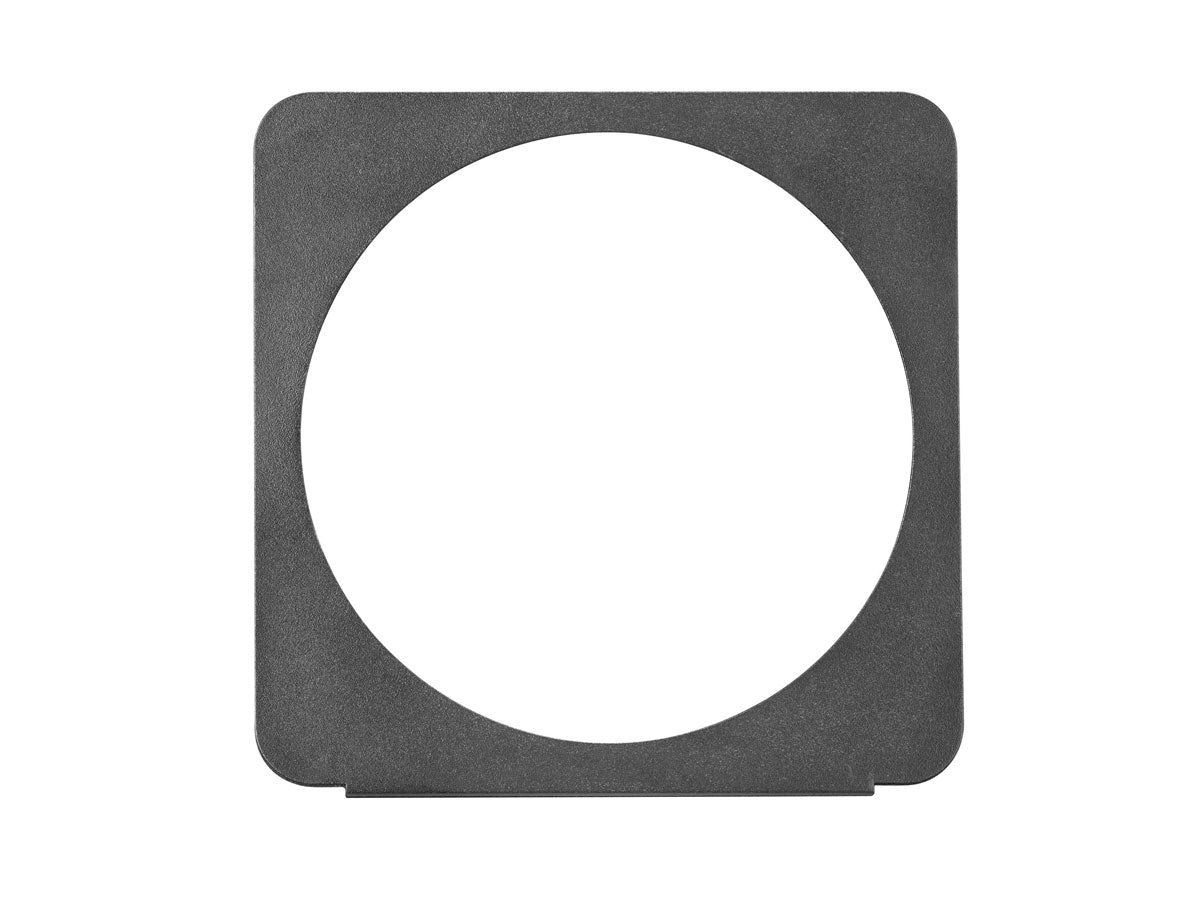 Godox VSA-26K Series Spotlight Attachment Mount Set