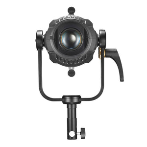Godox VSA-36K Series Spotlight Attachment Mount Set