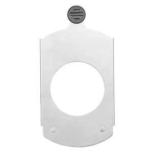 Godox VSA-36K Series Spotlight Attachment Mount Set