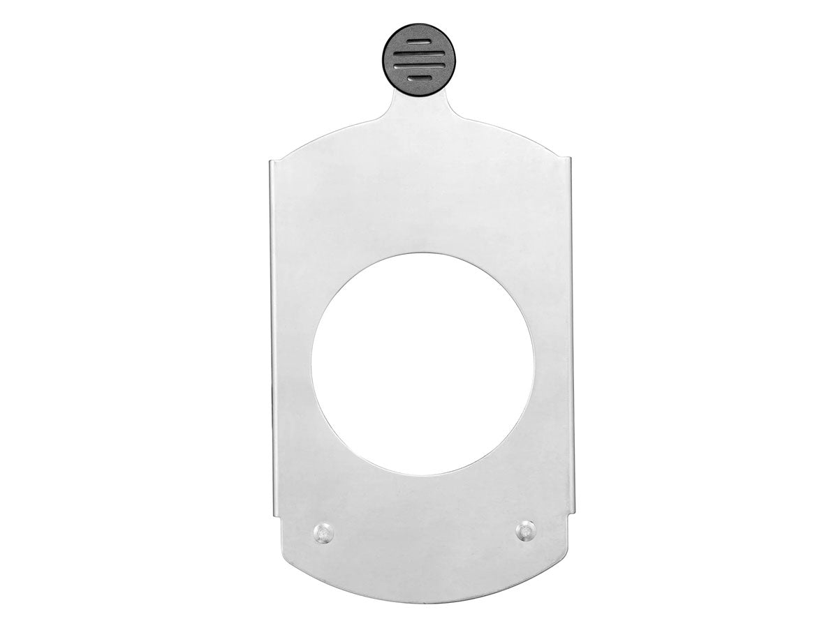 Godox VSA-36K Series Spotlight Attachment Mount Set