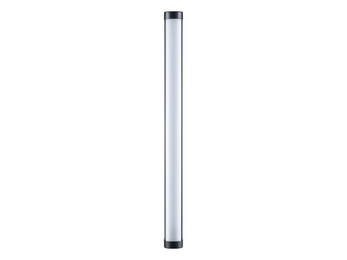 Godox WT60R RGBWW IP68 LED Dive Light Tube