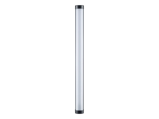 Godox WT60R RGBWW IP68 LED Dive Light Tube