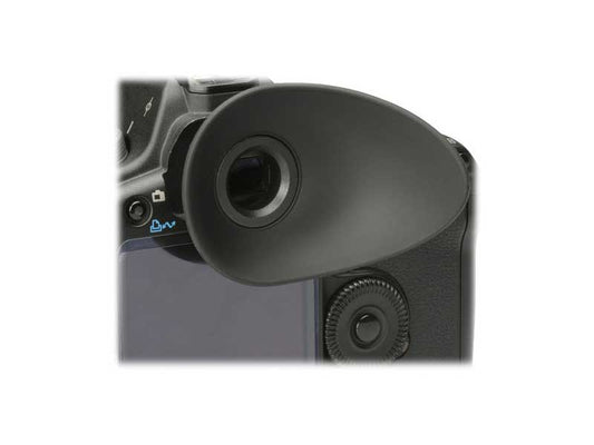 Hoodman Glasses model Hoodeye Eyecup for Most Canon SLR Models"