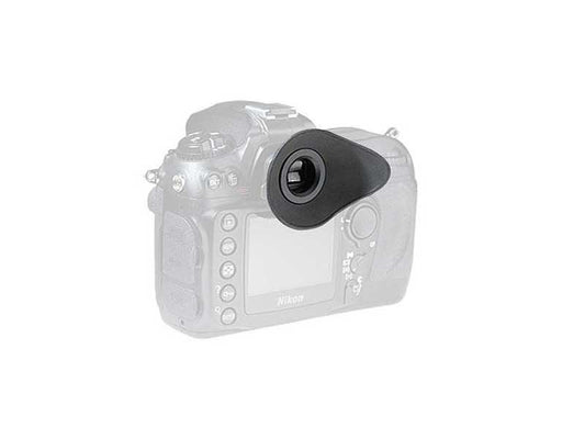 Hoodman H-EYEC22 for Canon 1D Mk III, 1D Mk III Models