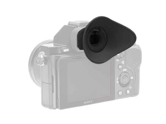 Hoodman Eye Cup for Sony A7