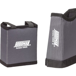 Hoodman Drone Aviator Hood Kit for iPhone 6+/6s+