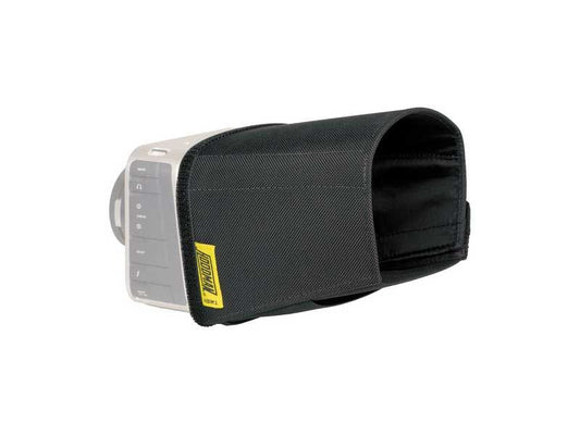 Hoodman HBM1 Hood For Blackmagic Cinema Camera