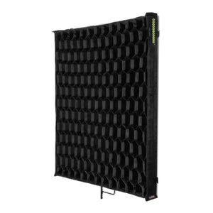 Honey Crates 4' X 4' 50° Honeycrate For Butterfly Frame