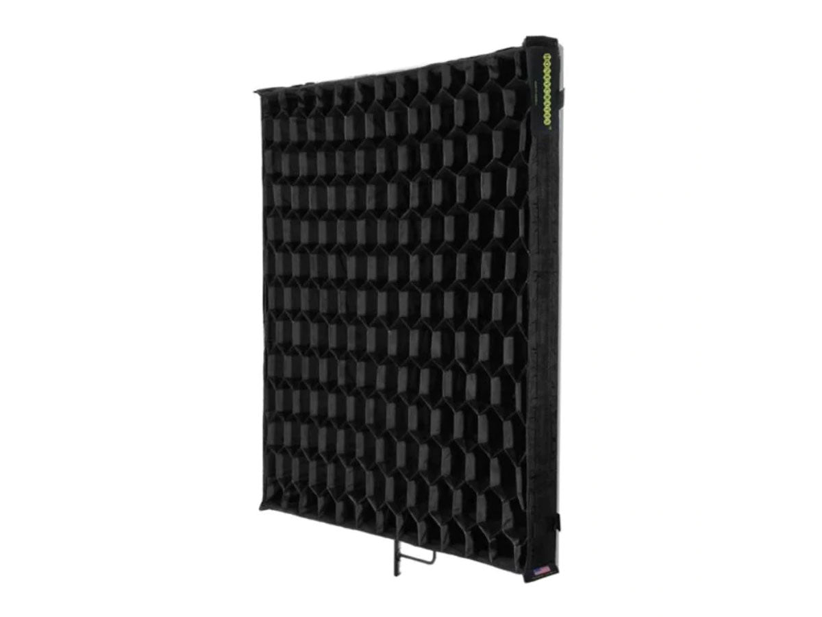 Honey Crates 4' X 4' 50° Honeycrate For Butterfly Frame