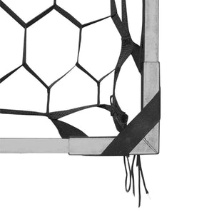 Honey Crates 12' x 12' 50° Tie On Style Honeycrate For Overhead Frame