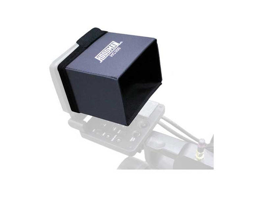 Hoodman HD Hood for Canon C300 & C500