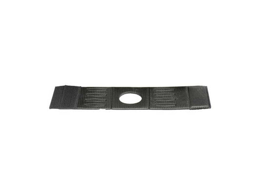 Hoodman Camcorder Mounting Strap