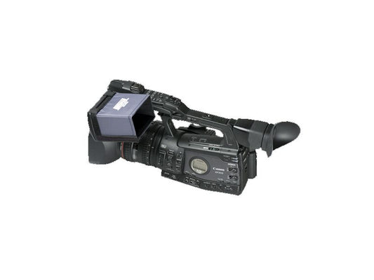 Hoodman HD450 VIDEO HI DEF 16X9 LCD Hood