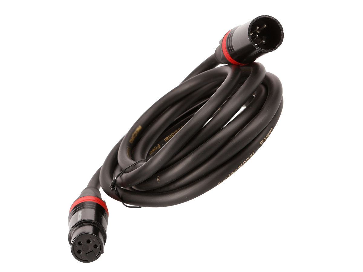 Hedbox V-Mount 780 Wh Power Station