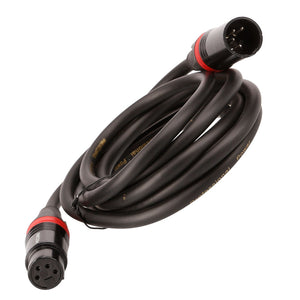 Hedbox V-Mount 600 Wh Power Station