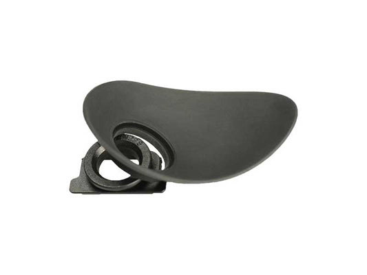 Hoodman Glasses Model Hood Eyecup
