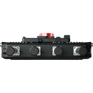 Hollyland Solidcom Roaming Hub (V-Mount)