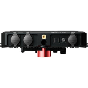 Hollyland Solidcom Roaming Hub (V-Mount)