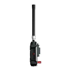 Hollyland Solidcom Roaming Hub (Gold Mount)