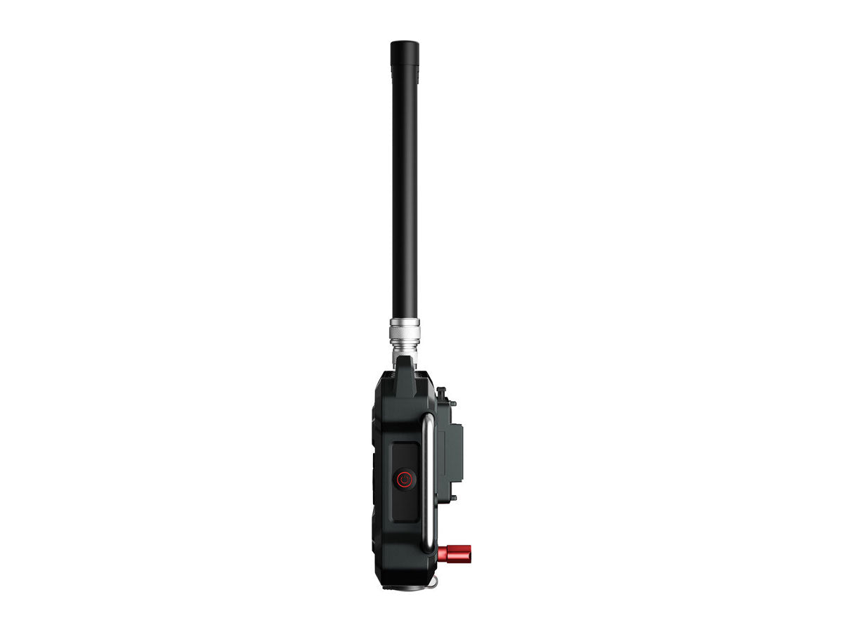 Hollyland Solidcom Roaming Hub (V-Mount)