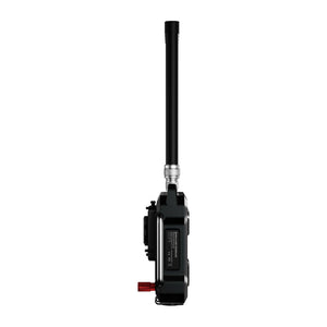 Hollyland Solidcom Roaming Hub (V-Mount)