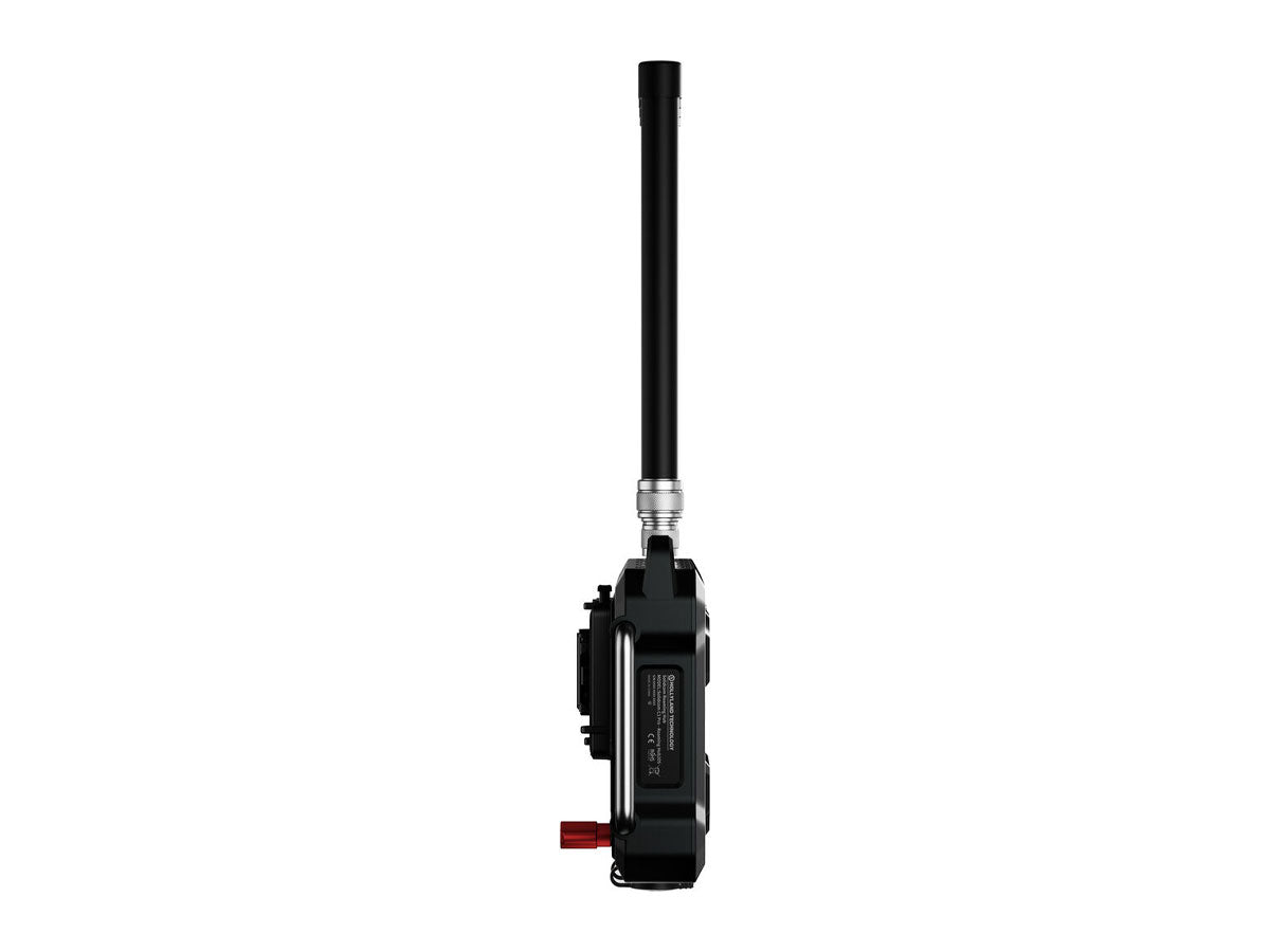 Hollyland Solidcom Roaming Hub (V-Mount)