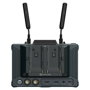 Hollyland Pyro 7 Wireless Monitor