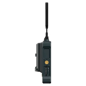 Hollyland Pyro 7 Dual Wireless Monitor Kit