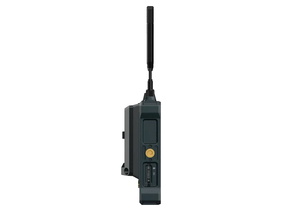 Hollyland Pyro 7 Dual Wireless Monitor Kit