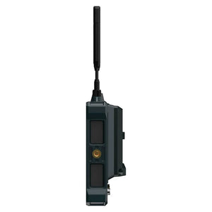 Hollyland Pyro 7 Wireless Monitor